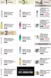 Catalog Oriflame Pagină 96