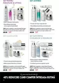 Catalog Oriflame Pagină 98
