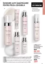 Catalog Oriflame Pagină 99