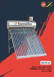 Catalog Brico Depôt săptămâna 20 Pagină 5