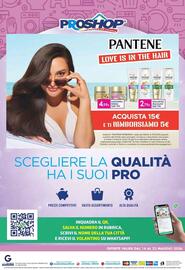 Volantino Proshop Pagina 8