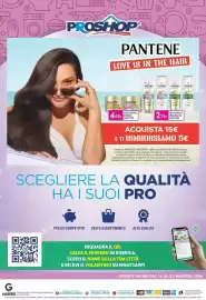 Volantino Proshop Pagina 8