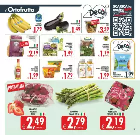 Volantino Deco Maxistore Pagina 11