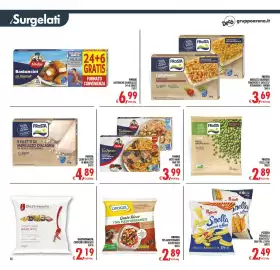 Volantino Deco Maxistore Pagina 12