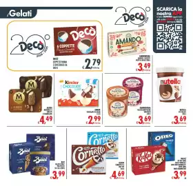 Volantino Deco Maxistore Pagina 13