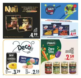 Volantino Deco Maxistore Pagina 14
