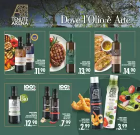 Volantino Deco Maxistore Pagina 15