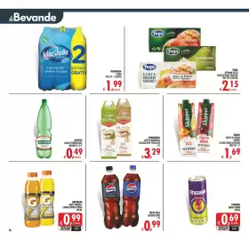 Volantino Deco Maxistore Pagina 16
