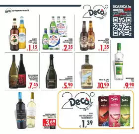 Volantino Deco Maxistore Pagina 17