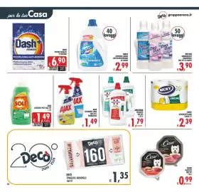 Volantino Deco Maxistore Pagina 18