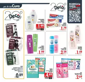 Volantino Deco Maxistore Pagina 19