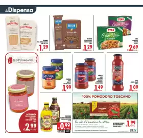 Volantino Deco Maxistore Pagina 2