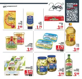 Volantino Deco Maxistore Pagina 3