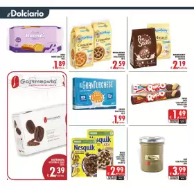 Volantino Deco Maxistore Pagina 4