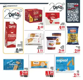 Volantino Deco Maxistore Pagina 5