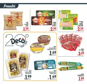Volantino Deco Maxistore Pagina 6