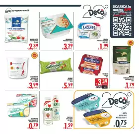 Volantino Deco Maxistore Pagina 7