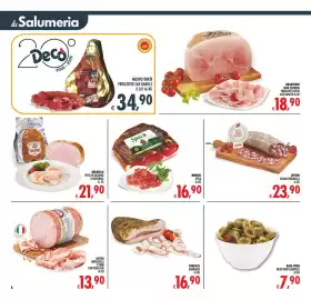 Volantino Deco Maxistore Pagina 8