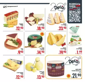 Volantino Deco Maxistore Pagina 9