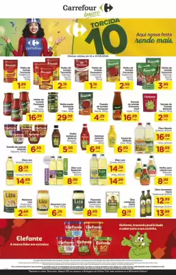 Carrefour Bairro (válido até 21-05)