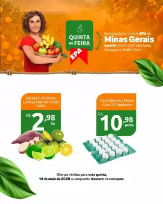 Epa (válido até 14-05)