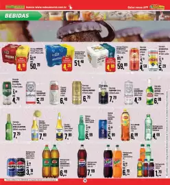 Encarte Rede Economia Página 15