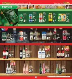 Encarte Rede Economia Página 16