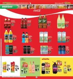 Encarte Rede Economia Página 17