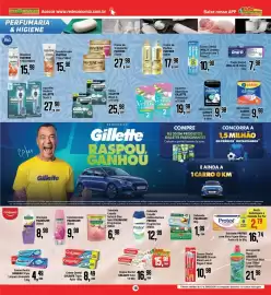 Encarte Rede Economia Página 18