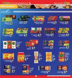 Encarte Rede Economia Página 9