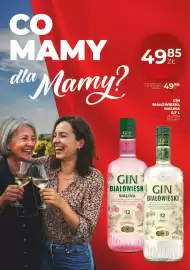 Duży Ben gazetka Strona 12