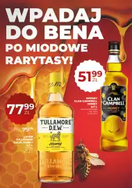 Duży Ben gazetka Strona 13