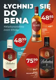 Duży Ben gazetka Strona 14