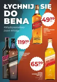 Duży Ben gazetka Strona 16