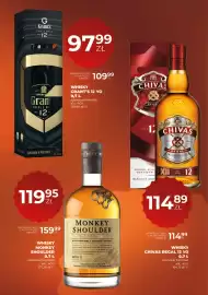 Duży Ben gazetka Strona 17