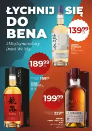 Duży Ben gazetka Strona 18