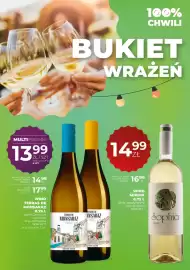 Duży Ben gazetka Strona 2