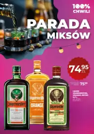 Duży Ben gazetka Strona 20
