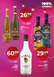 Duży Ben gazetka Strona 21