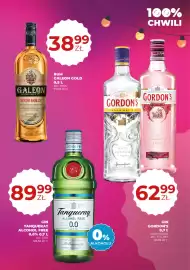 Duży Ben gazetka Strona 23