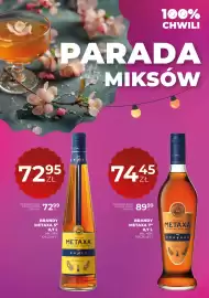 Duży Ben gazetka Strona 24