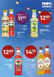 Duży Ben gazetka Strona 27