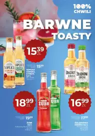 Duży Ben gazetka Strona 28