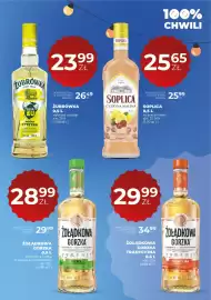 Duży Ben gazetka Strona 29