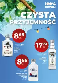Duży Ben gazetka Strona 30
