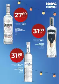 Duży Ben gazetka Strona 31