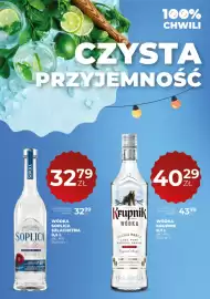 Duży Ben gazetka Strona 32