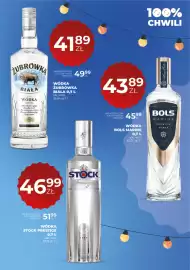 Duży Ben gazetka Strona 33