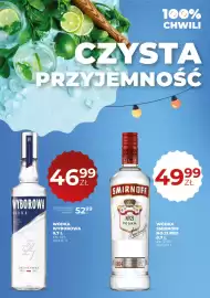 Duży Ben gazetka Strona 34