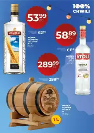 Duży Ben gazetka Strona 35